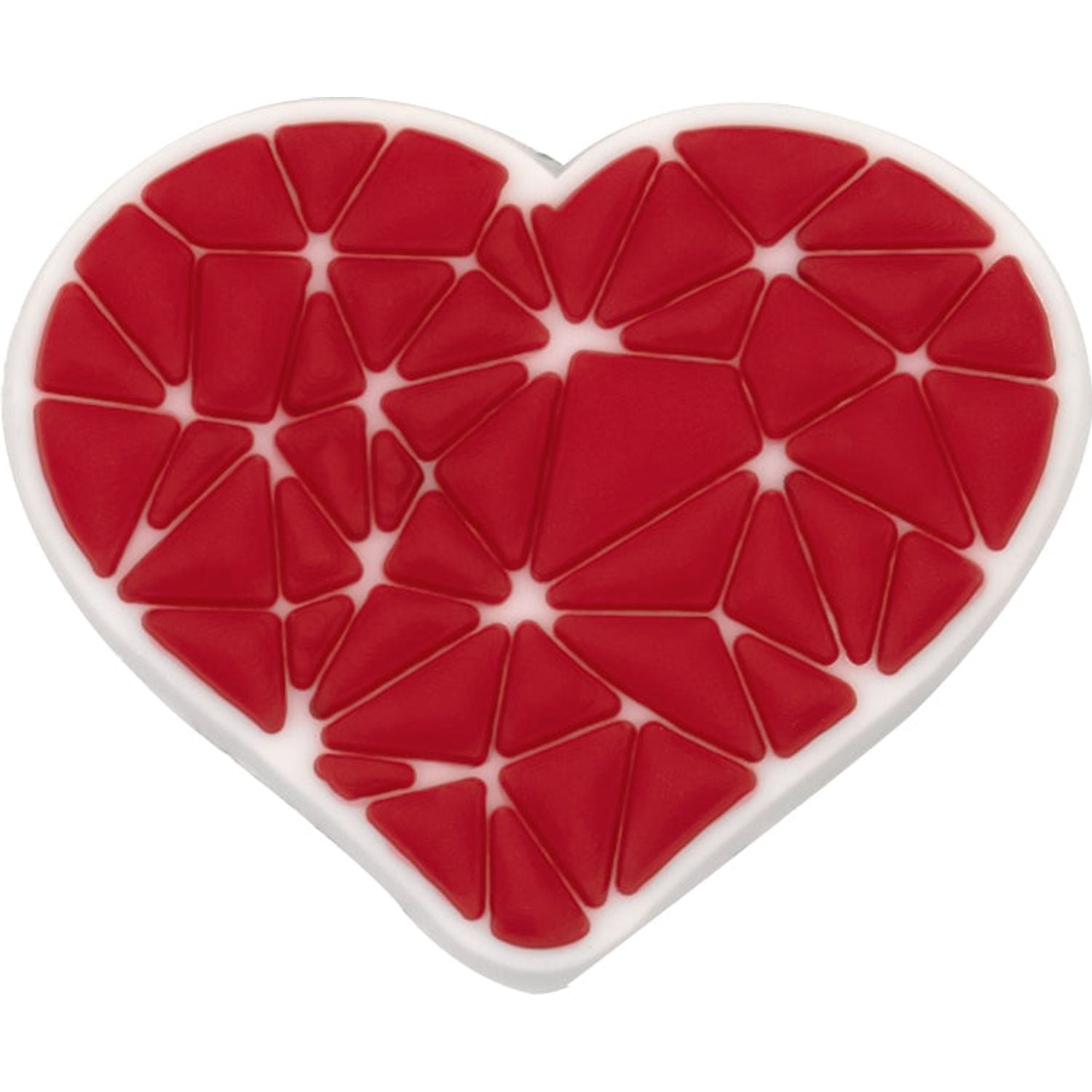 Heart Charm