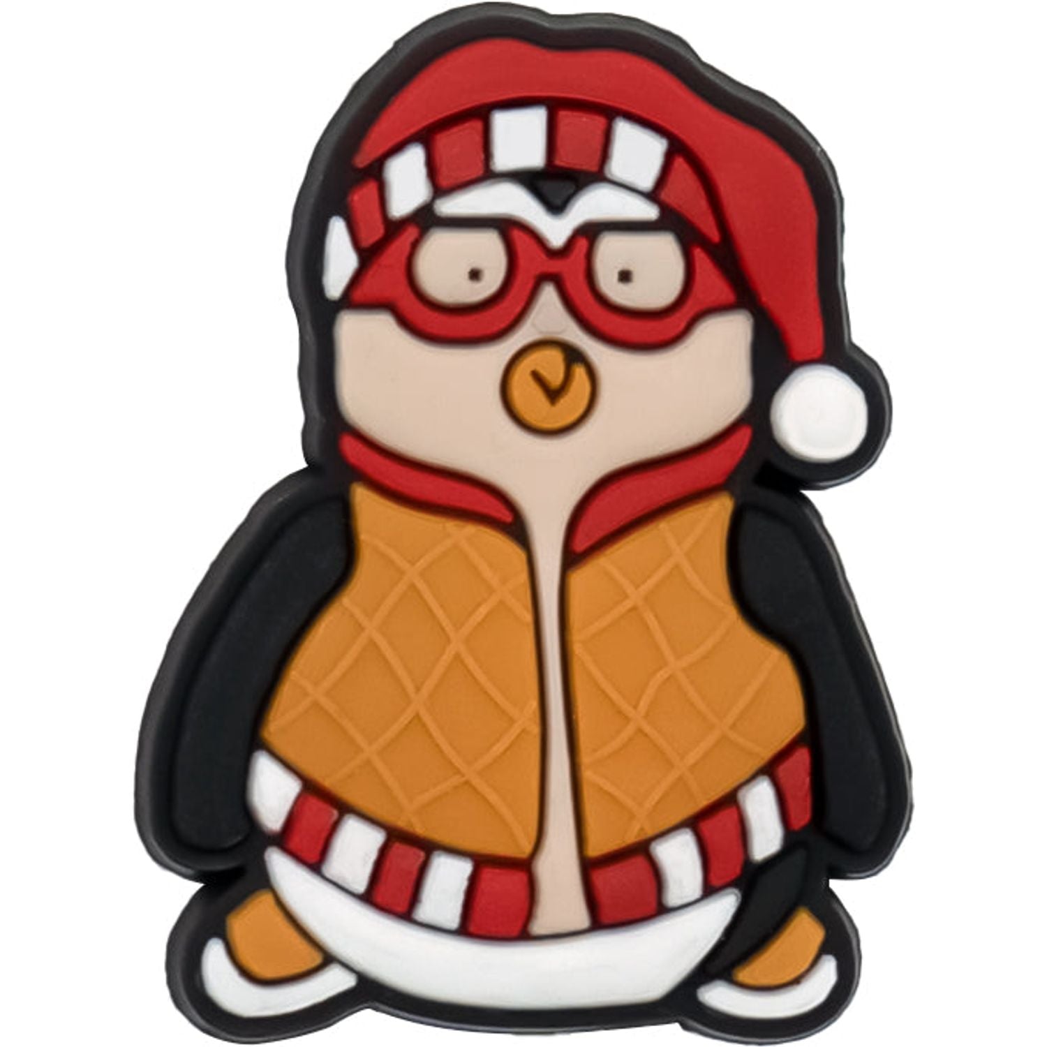 Hugsy Charm