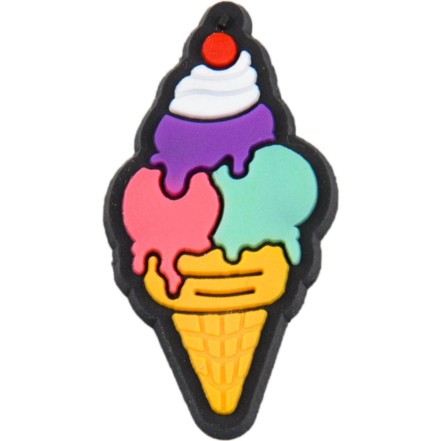 Ice Cream Charm