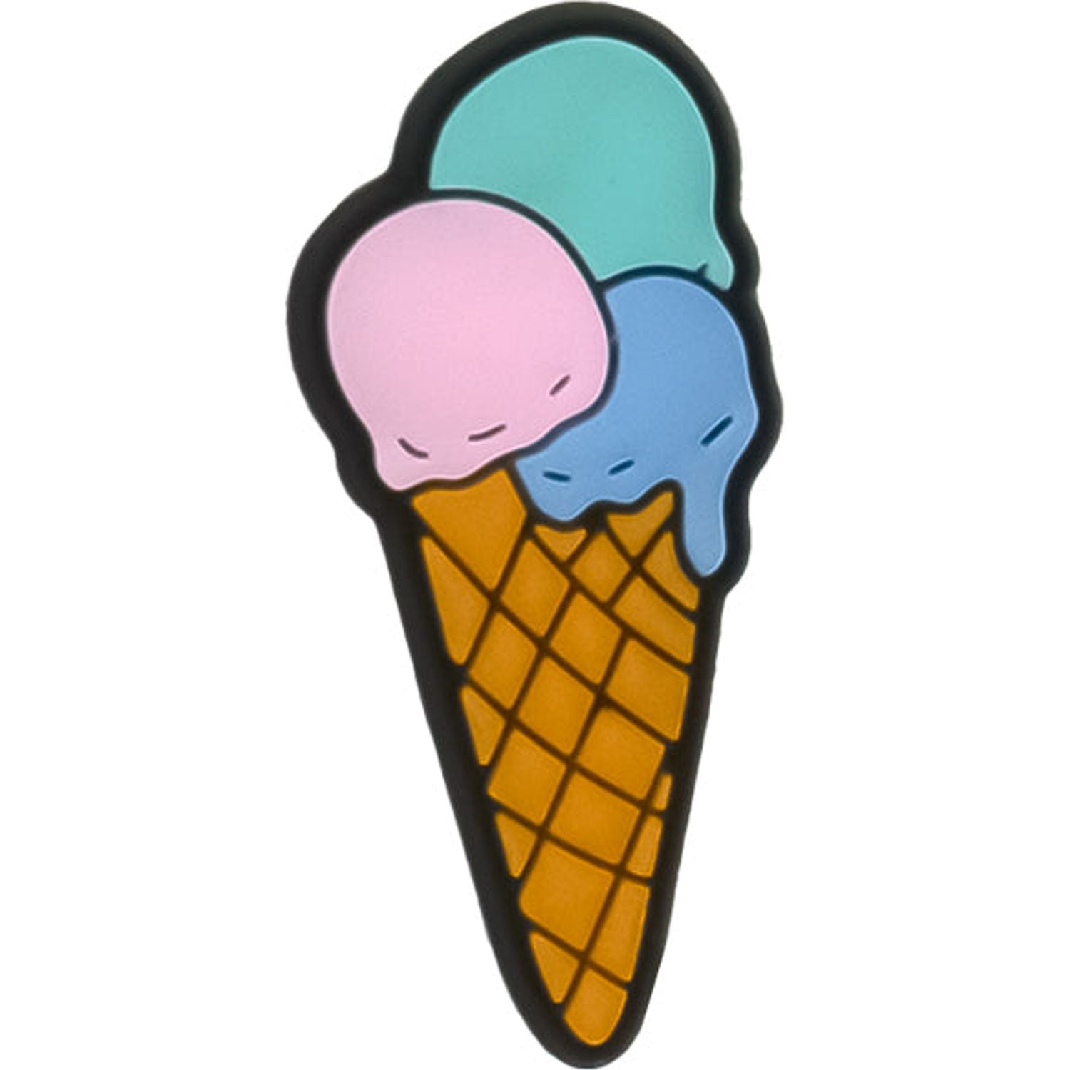 Ice Cream Charm