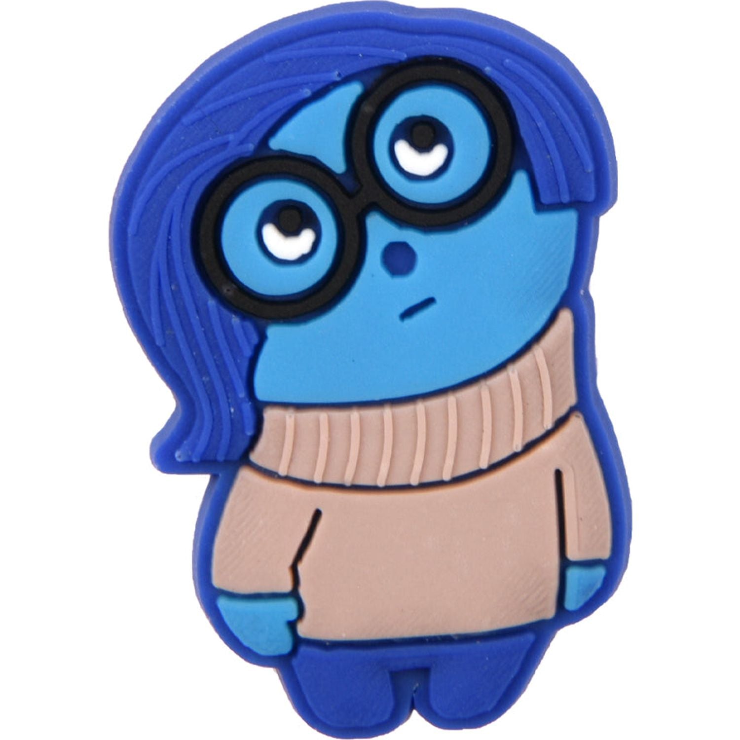 Insideout Charm