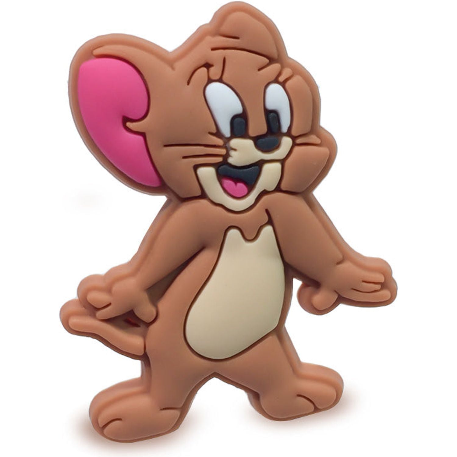 Jerry Charm