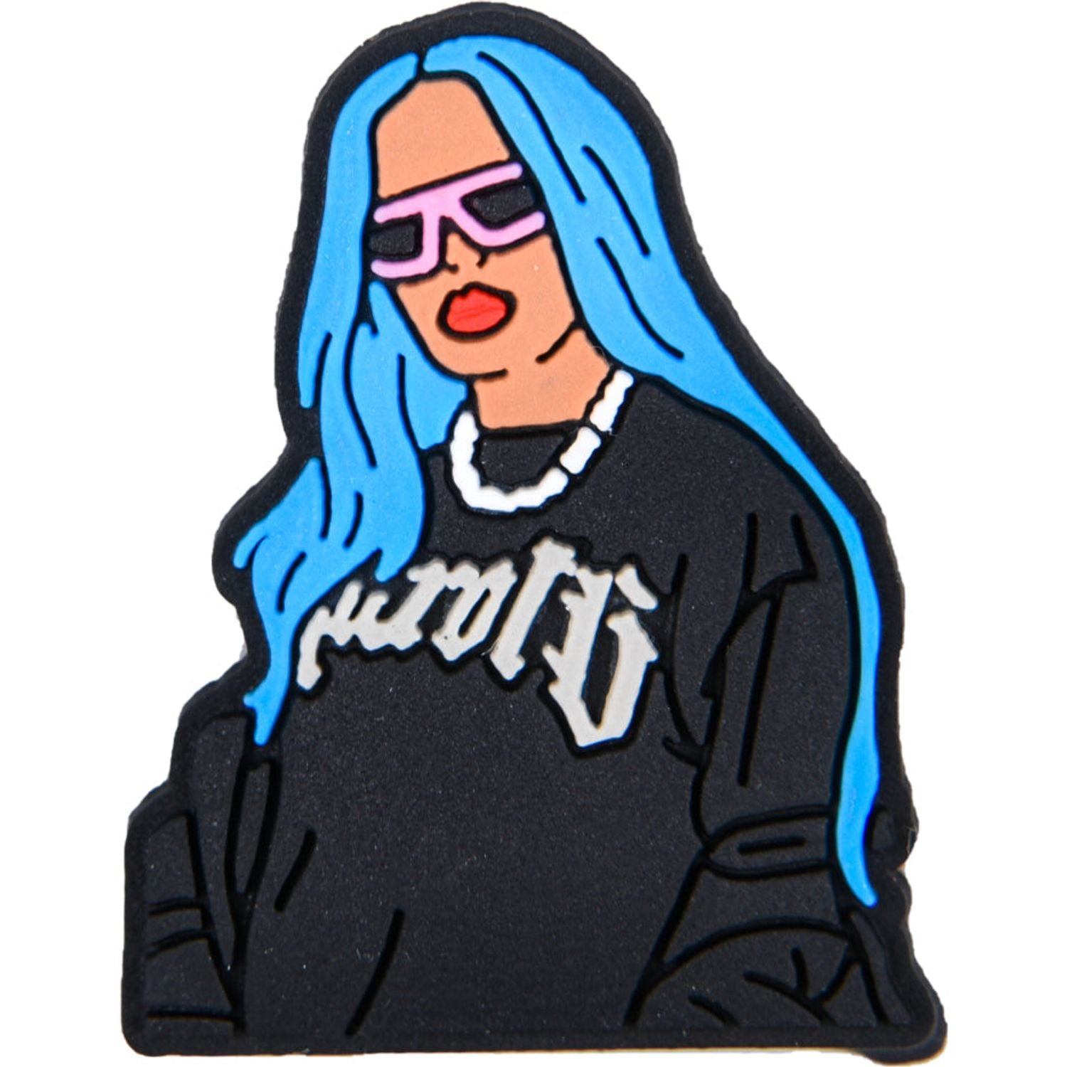Karol G Charm