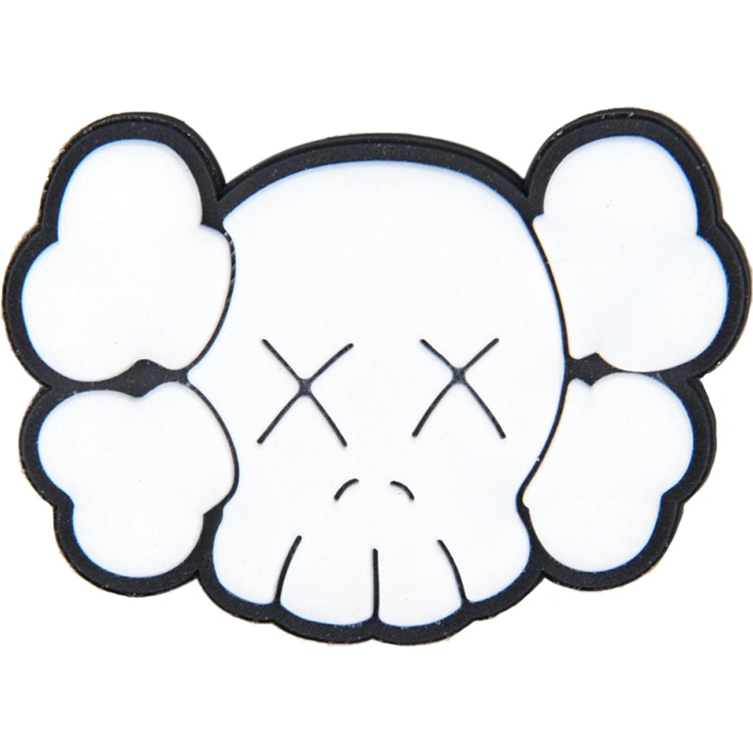 Kaws Charm