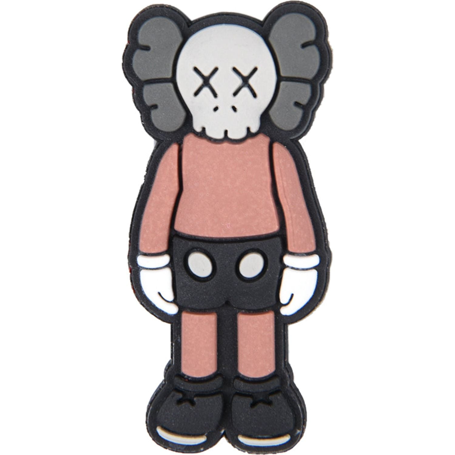 Kaws Charm
