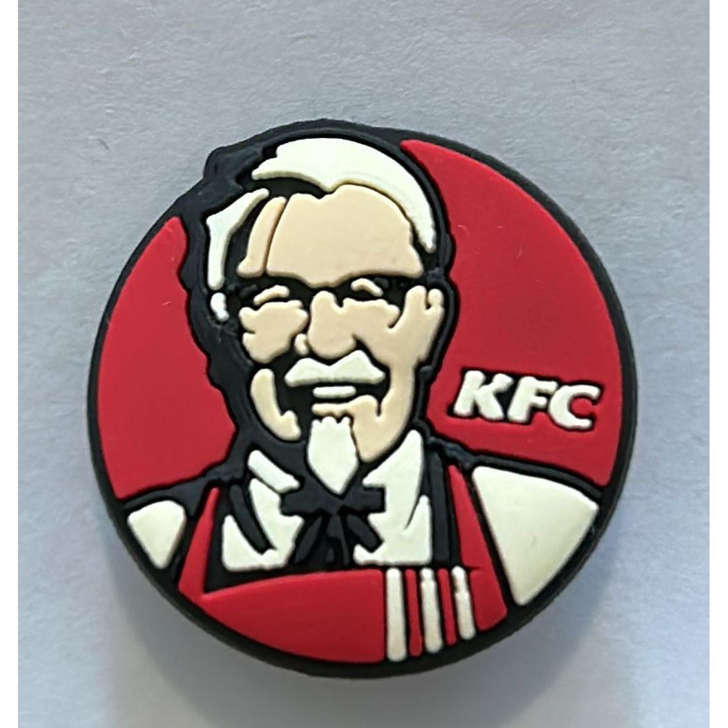 KFC Charm