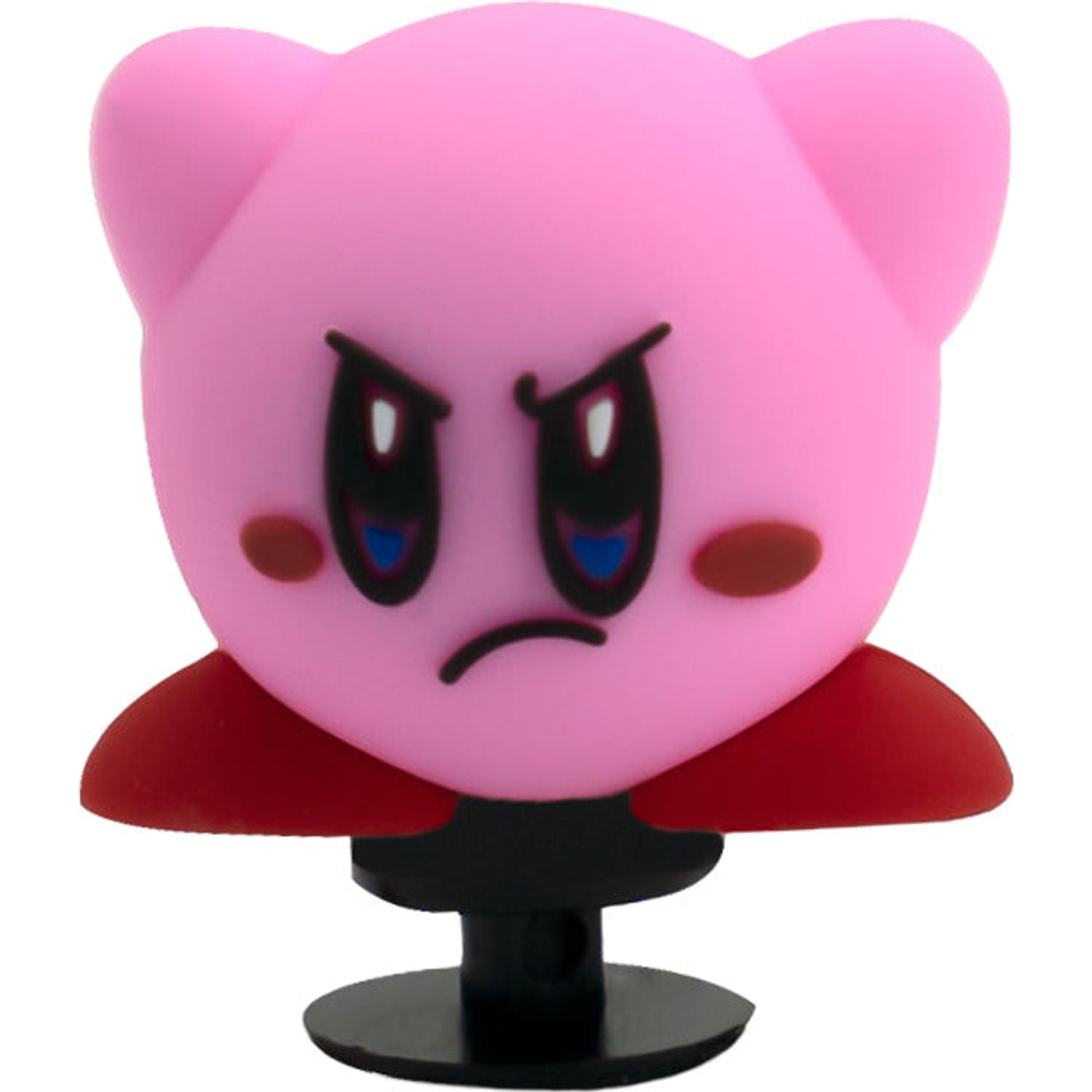 Kirby 3D Charm