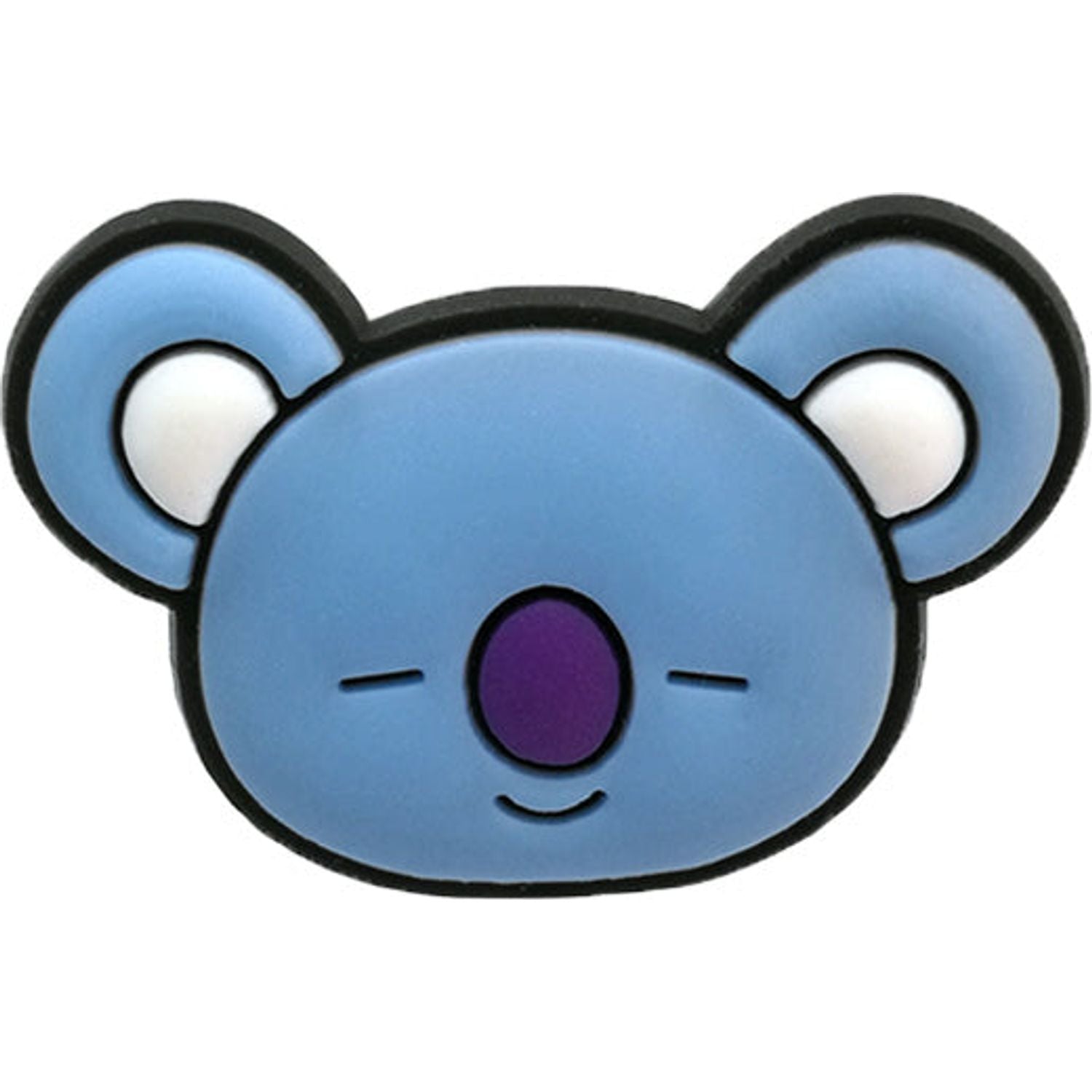 Koya BT21 Charm