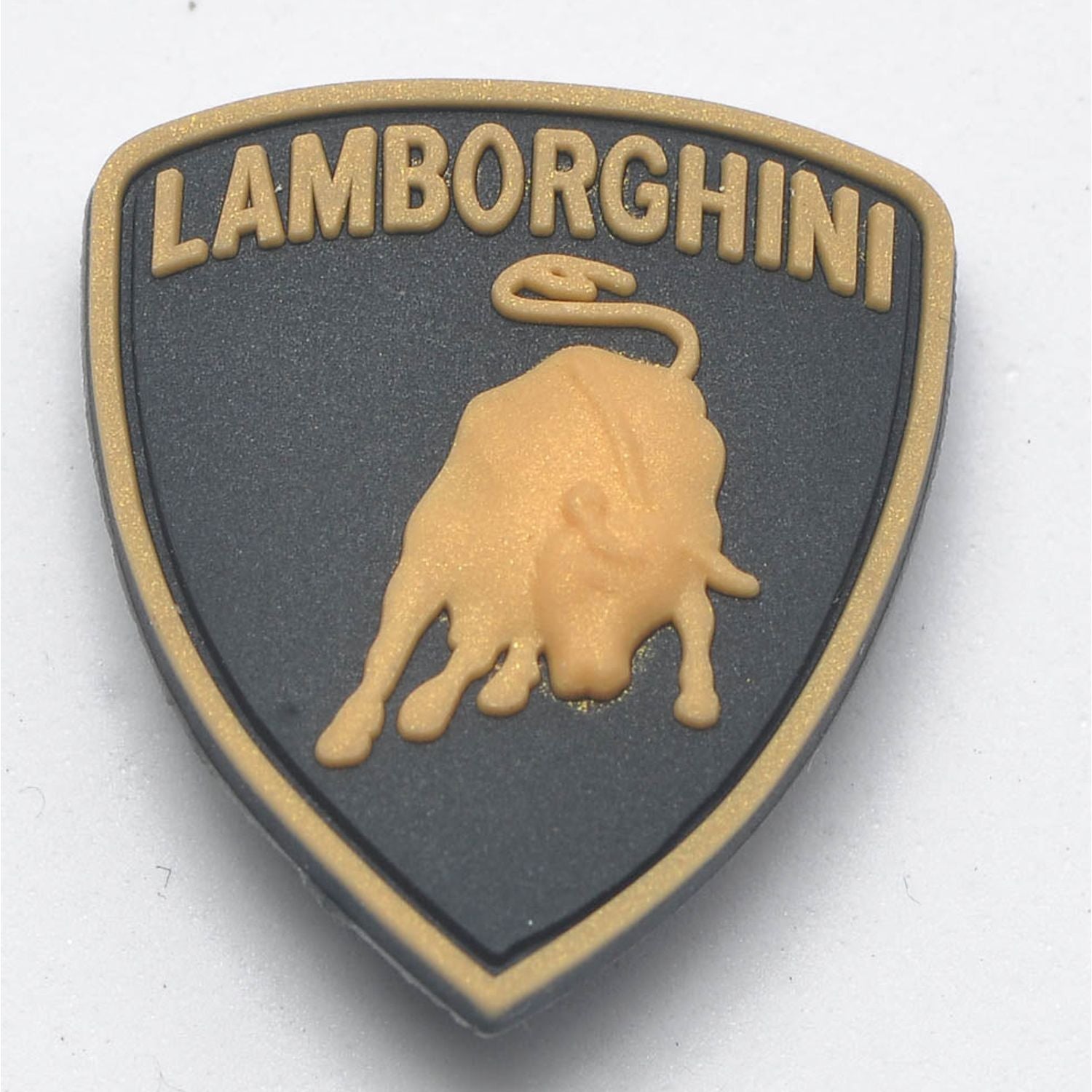 Lamborghini Charm