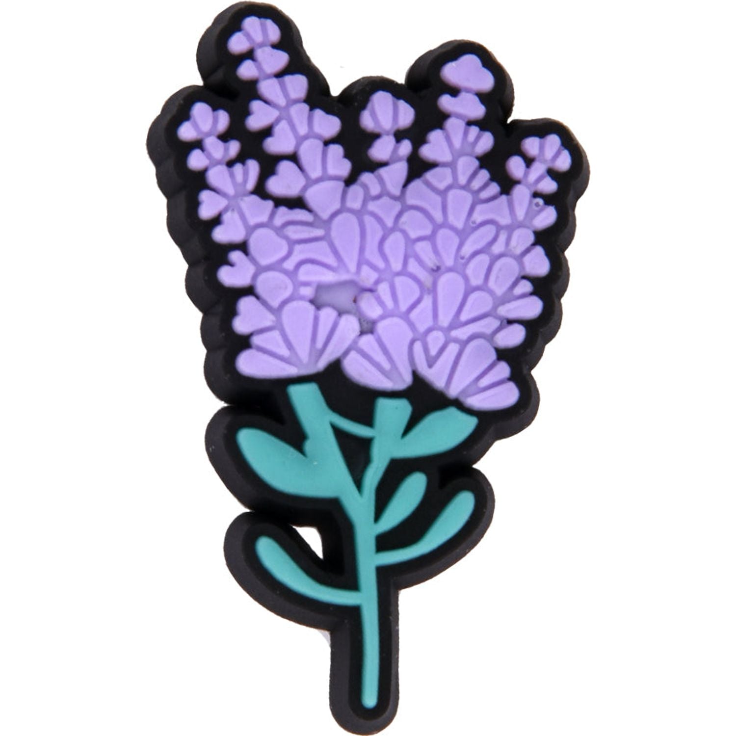 Lavender Charm
