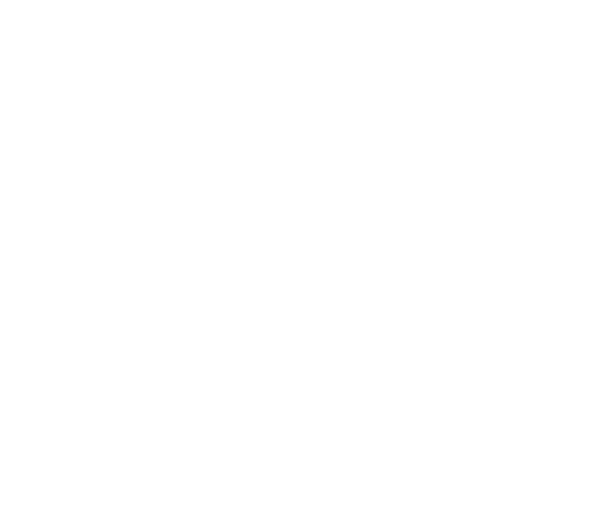 presentopia FZ-LLC