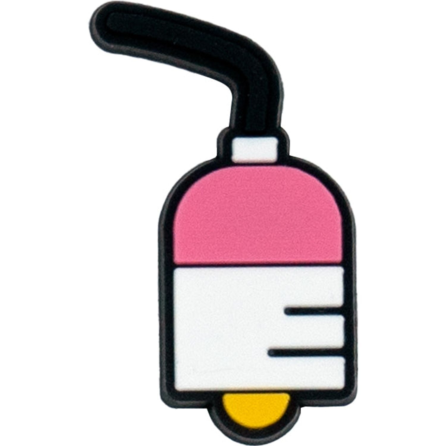 Medicine Charm
