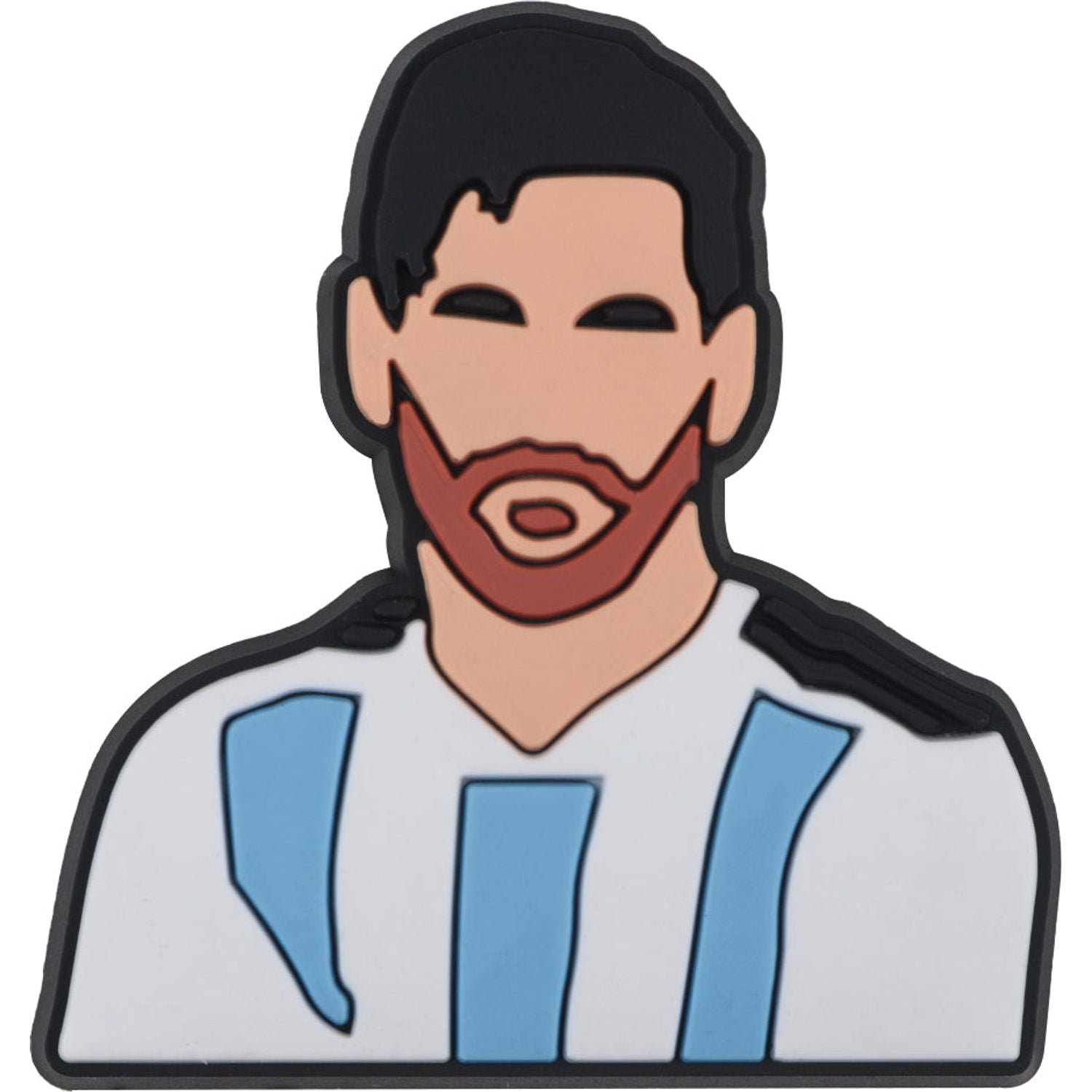 Messi Charm