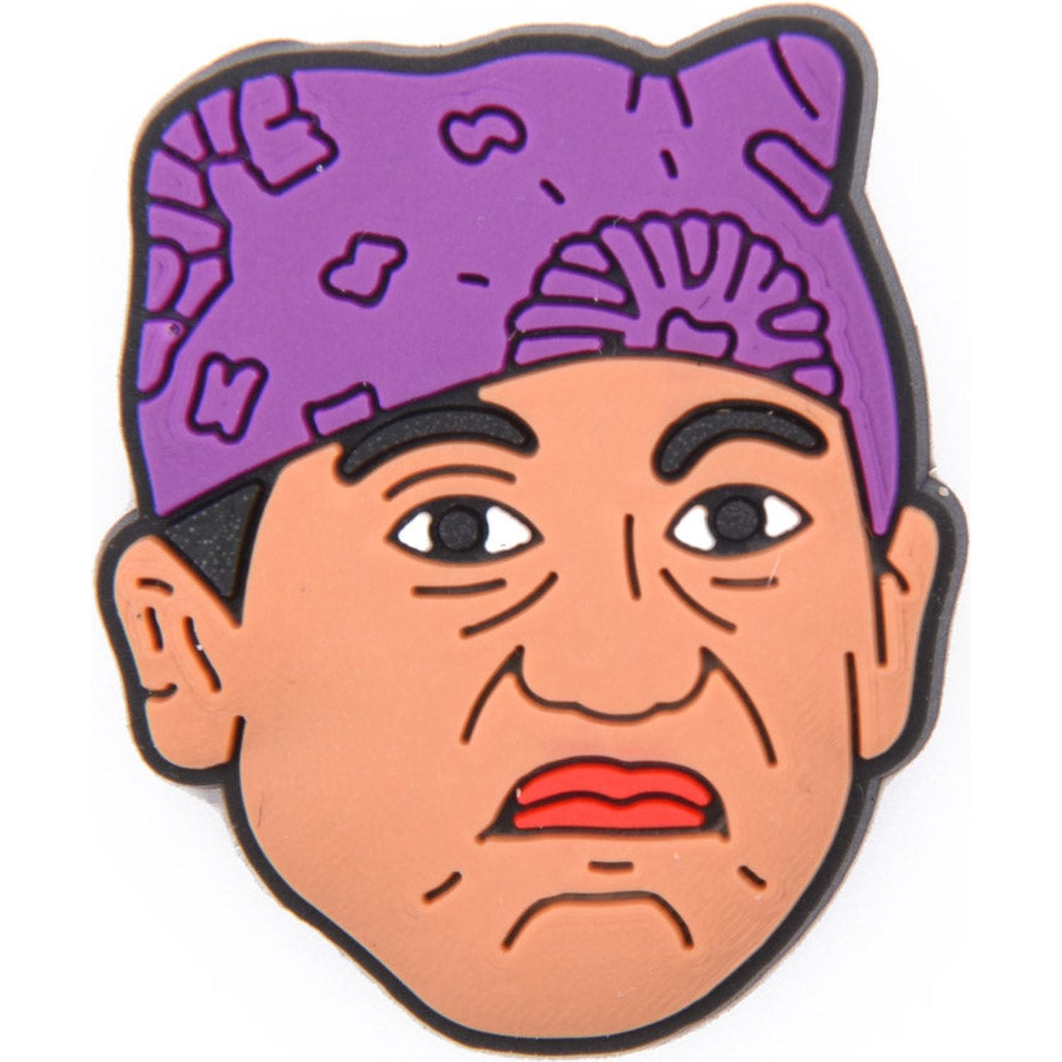 micheal office charm