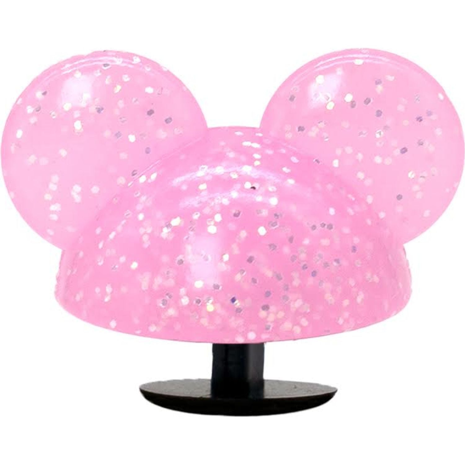 Mickey Mouse 3D Charm