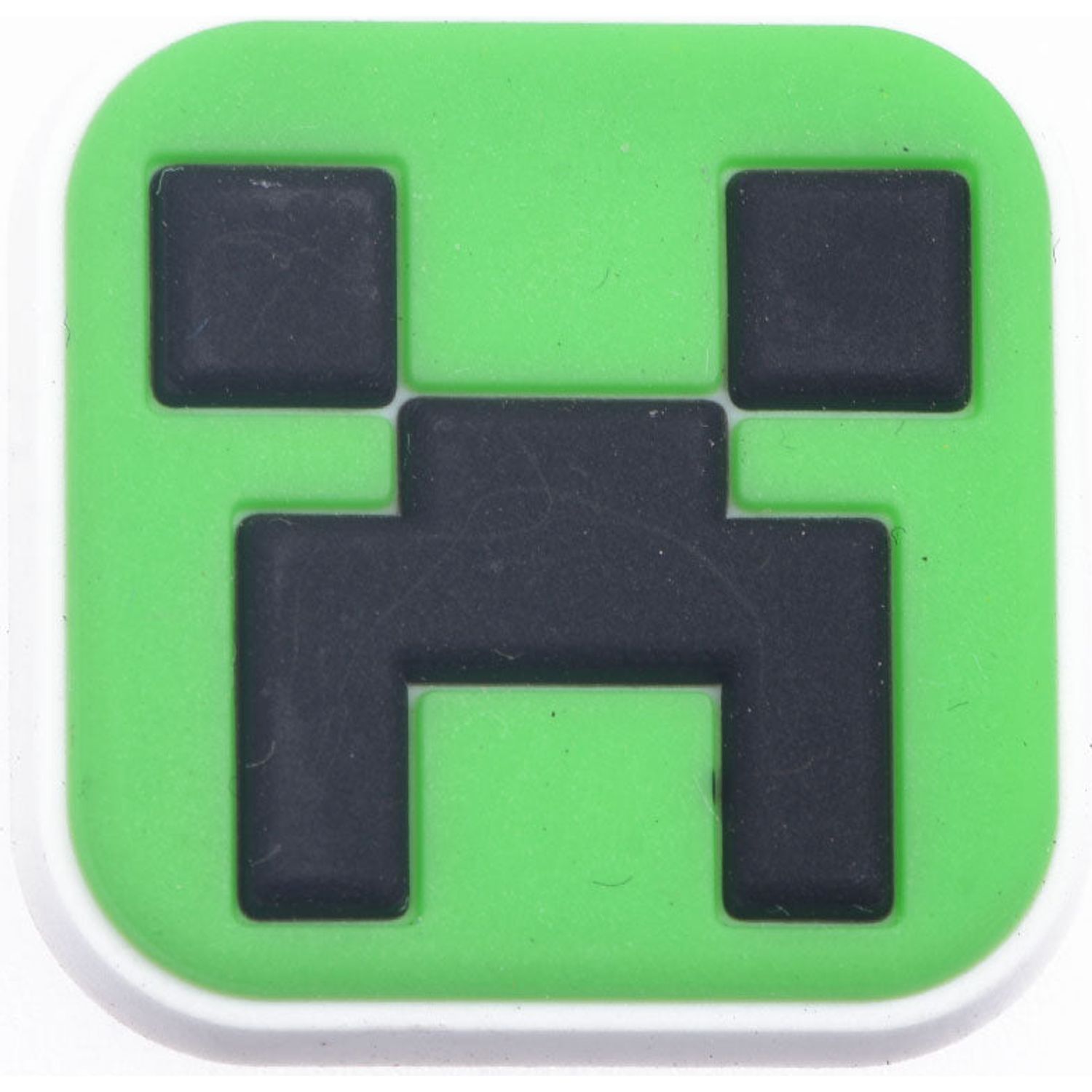 minecraft charm