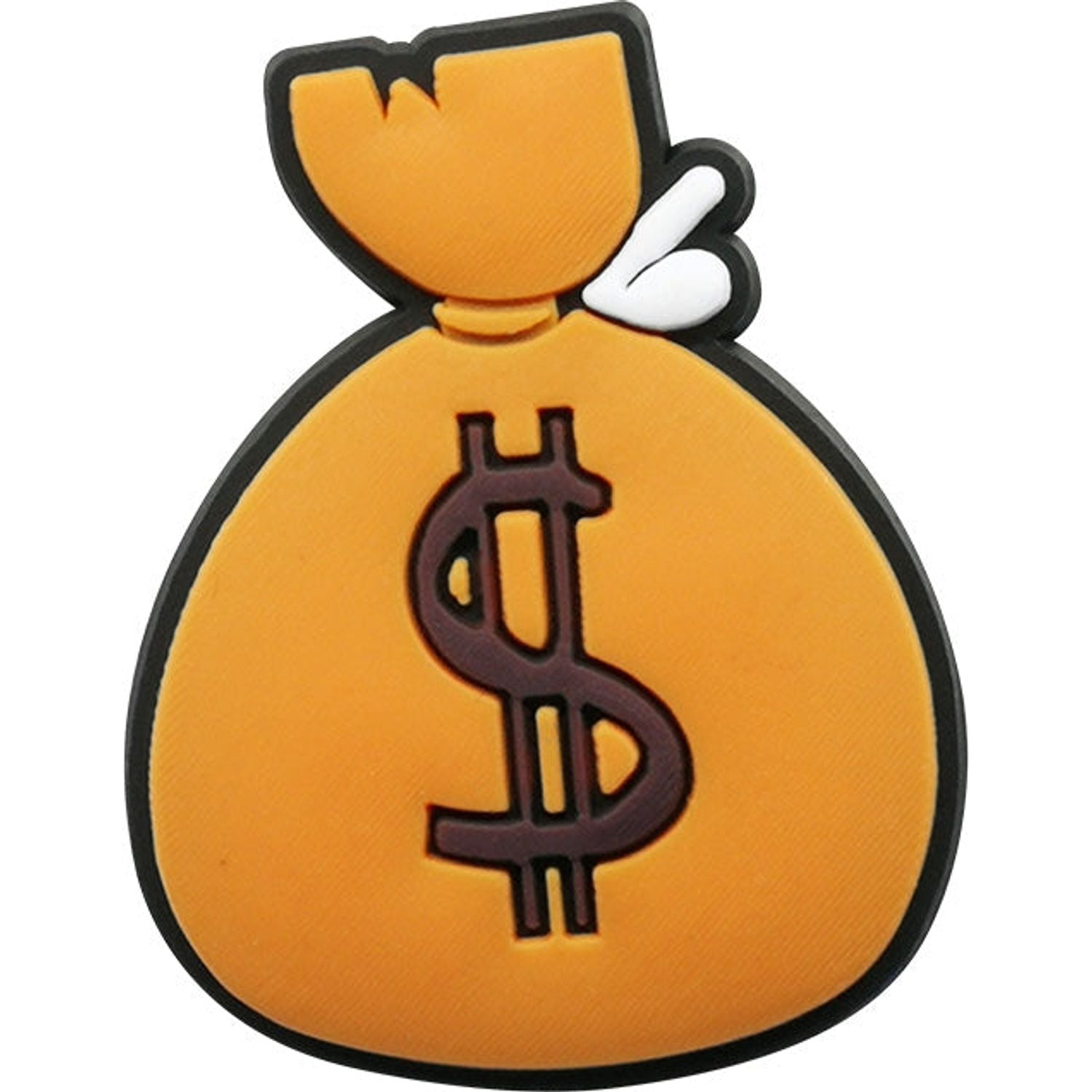 Money Charm