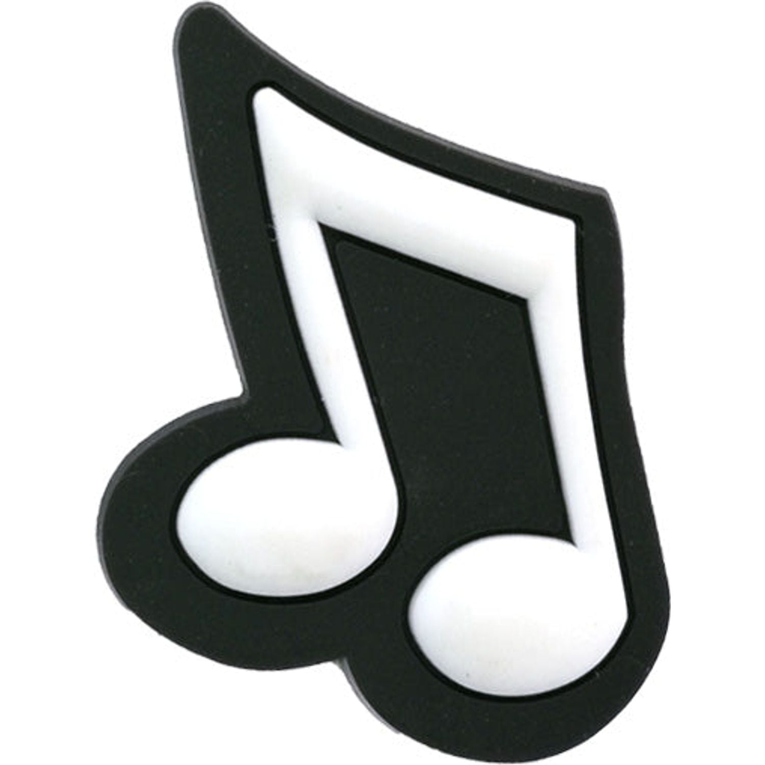 Music Charm