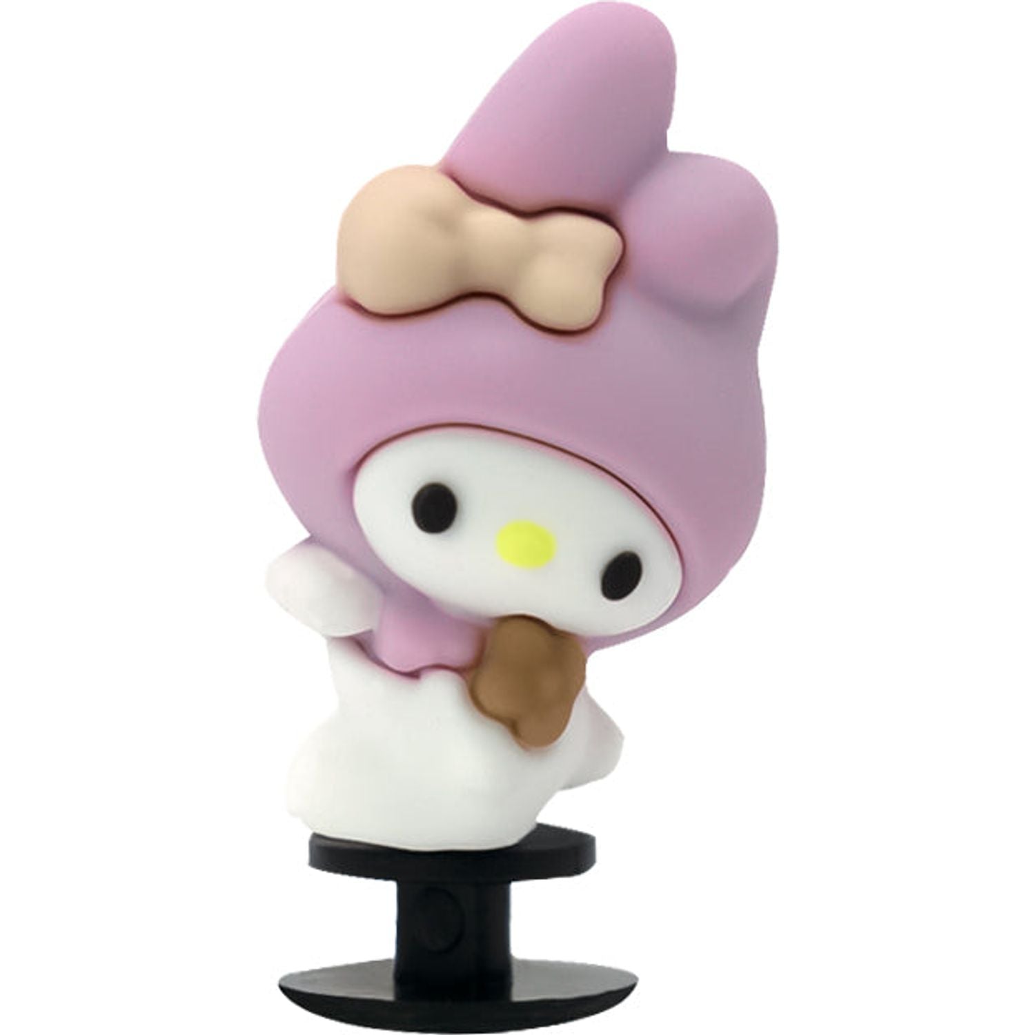 My Melody 3D Charm