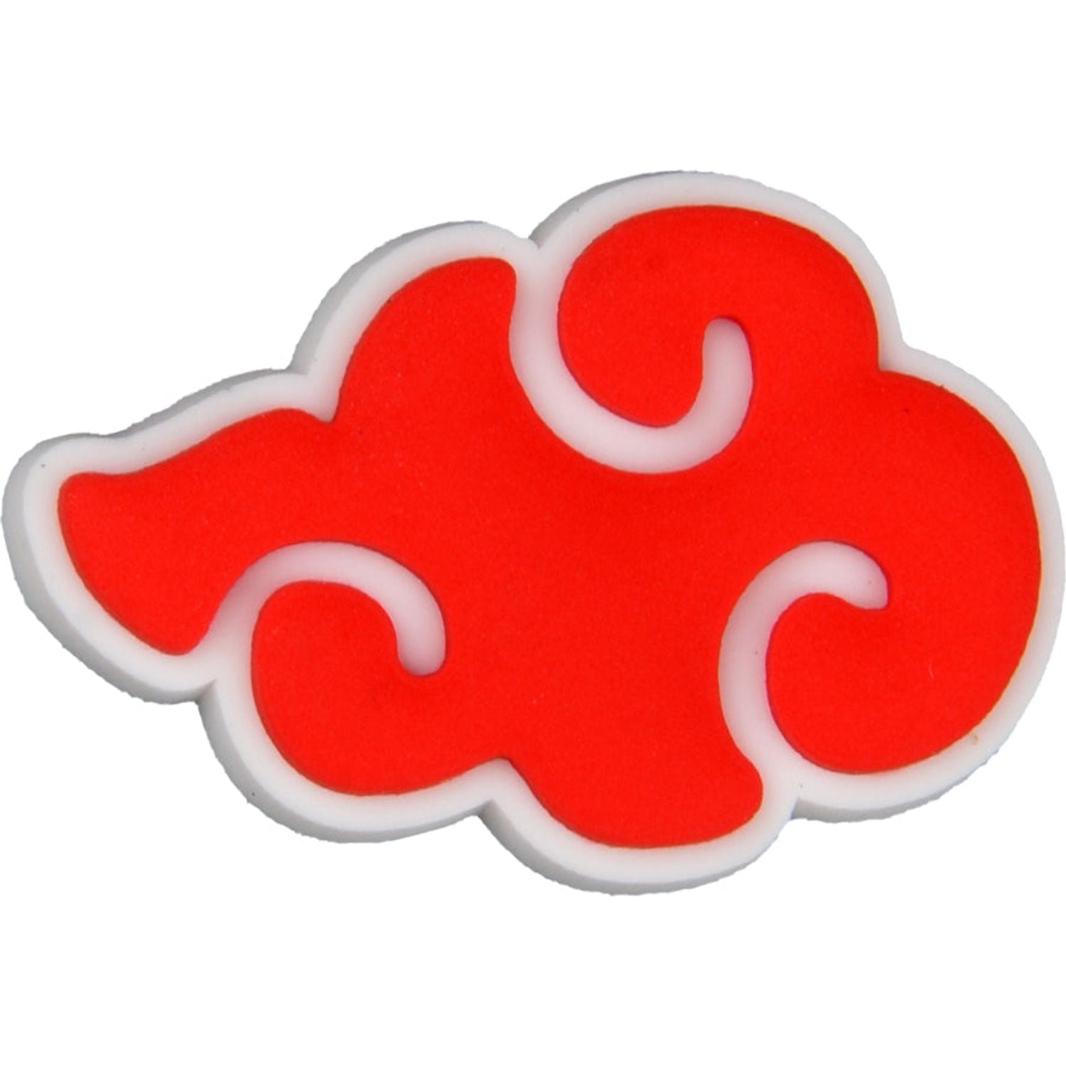 Naruto Charm