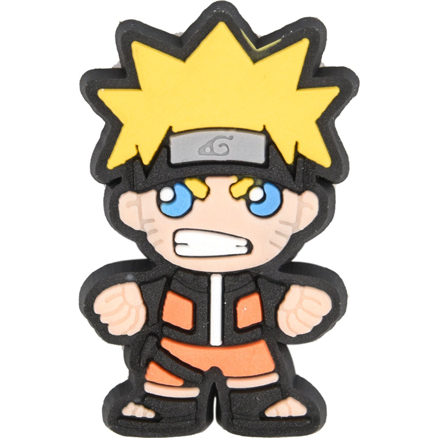 Naruto Charm