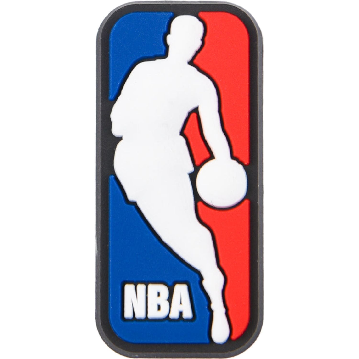 NBA charm