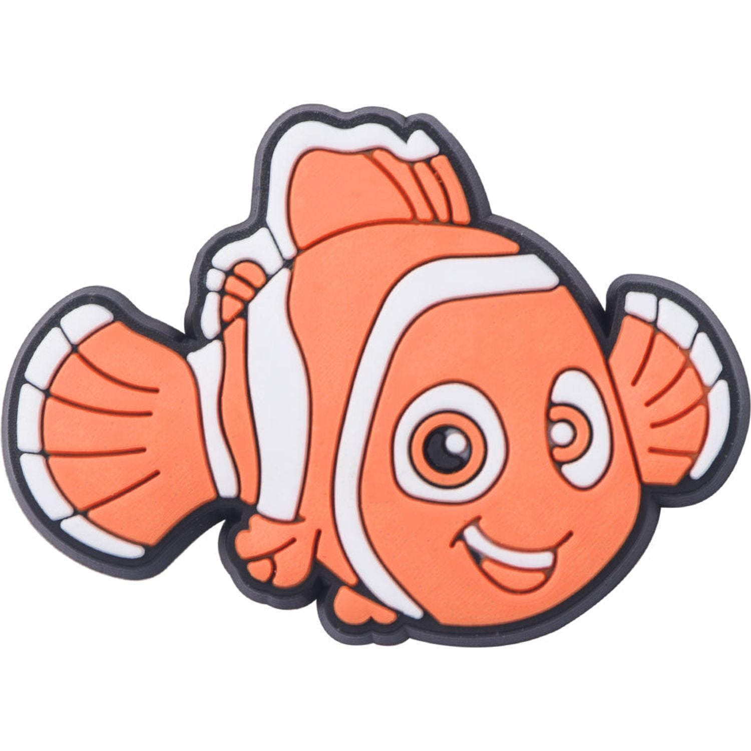 Nemo charm
