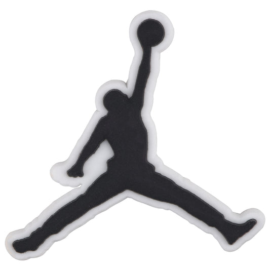 basketball dunk Charm