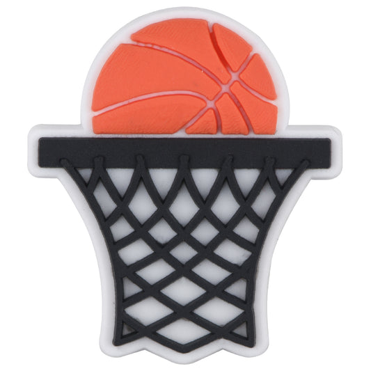 basketball Charm