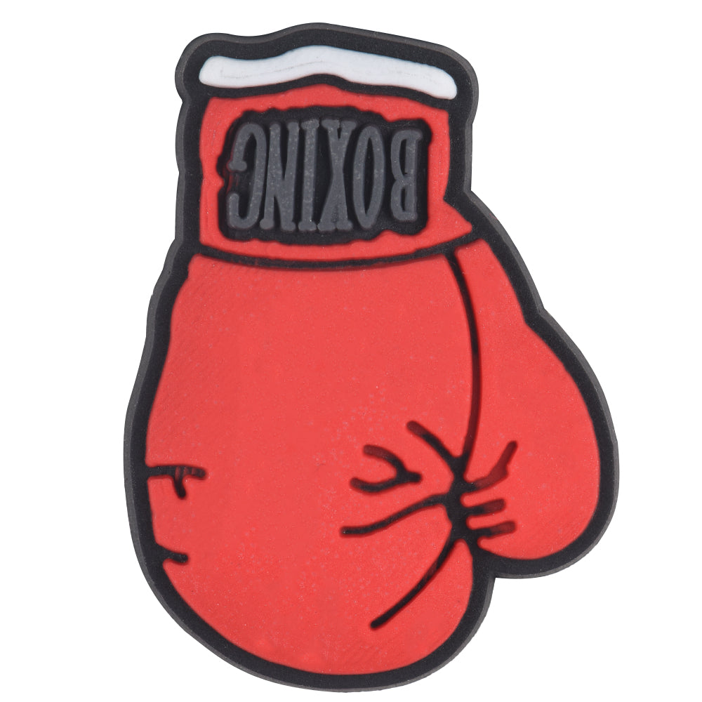boxing Charm