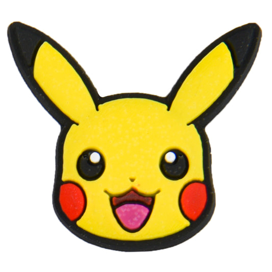 pokemon Charm