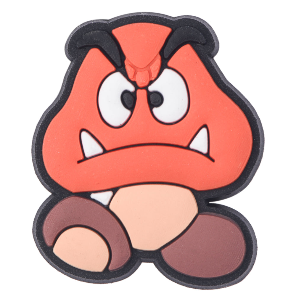 mario Charm