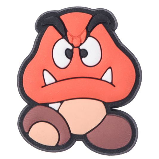 mario Charm