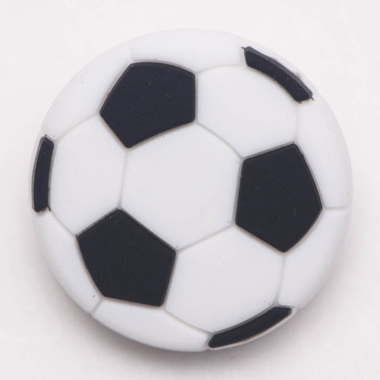 football charm