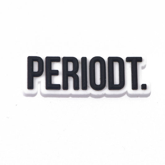 PeriodT Charm