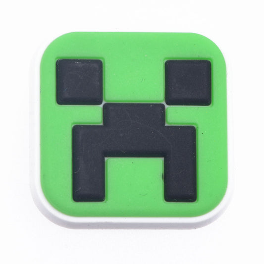 minecraft charm