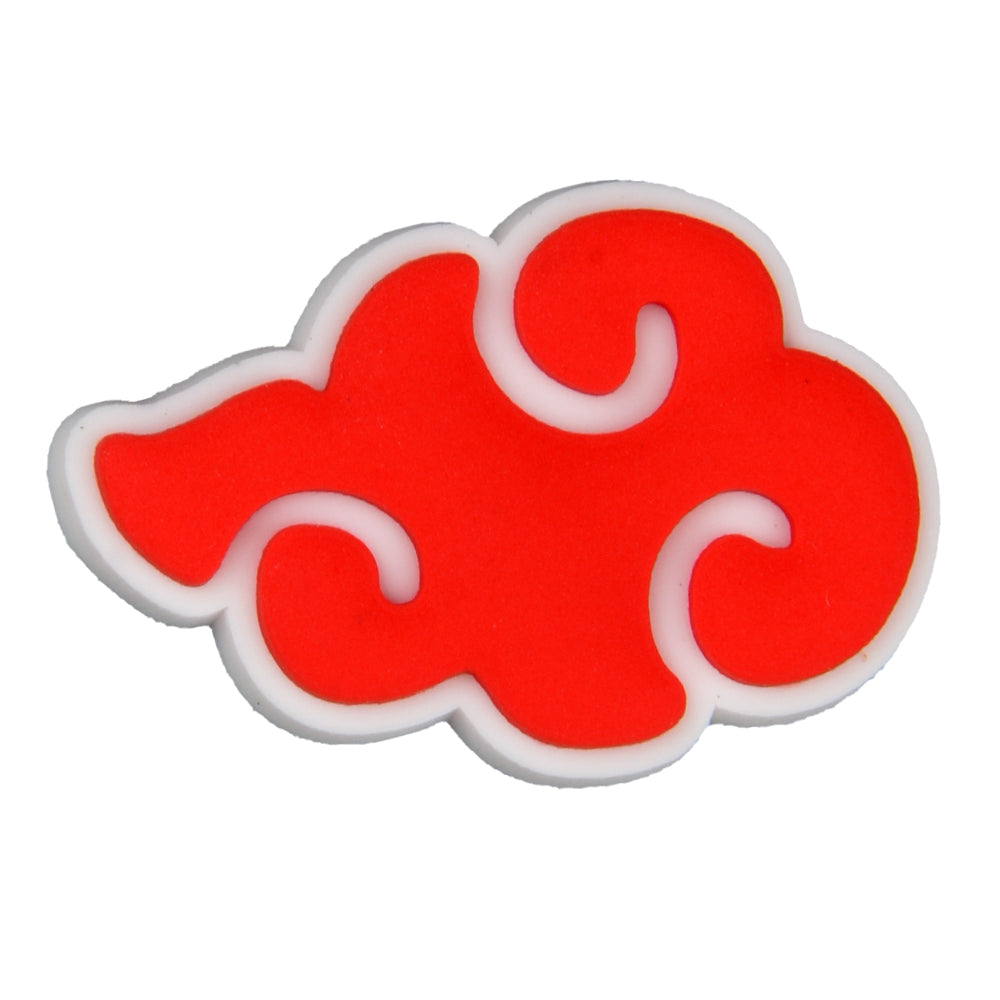 Naruto Charm