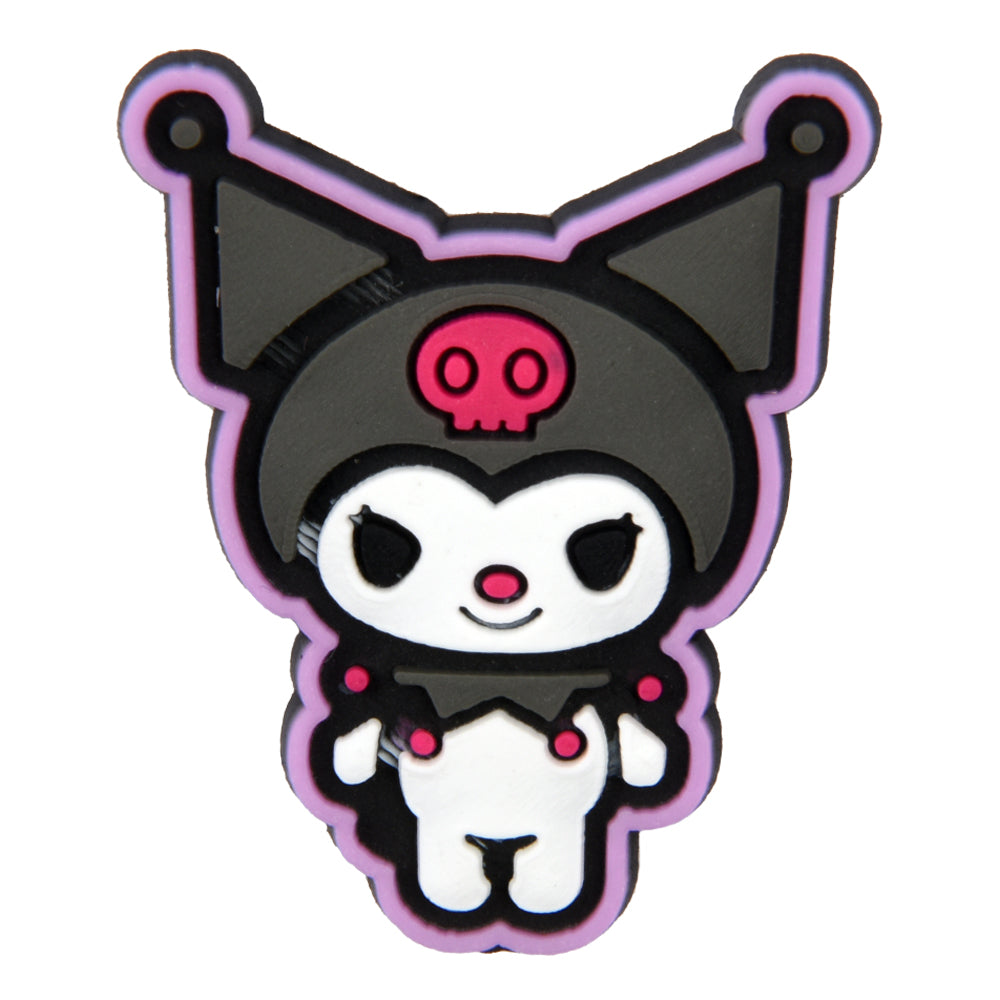 kourmi Charm