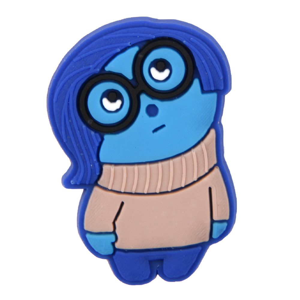 Insideout Charm