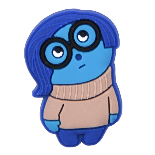Insideout Charm