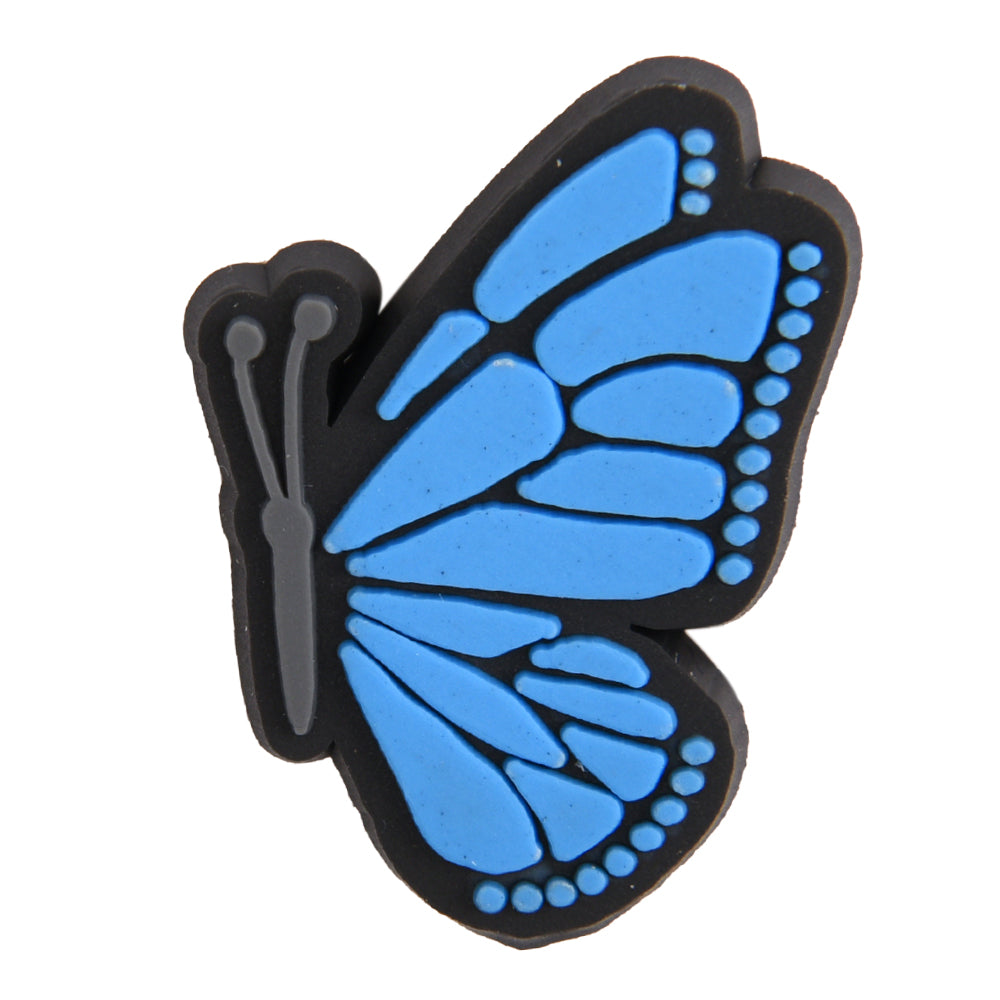 butterfly Charm