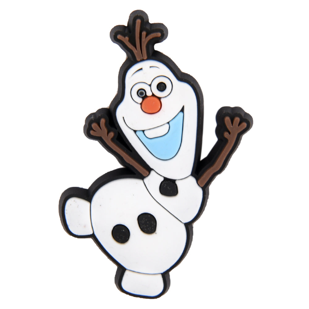frozen Charm