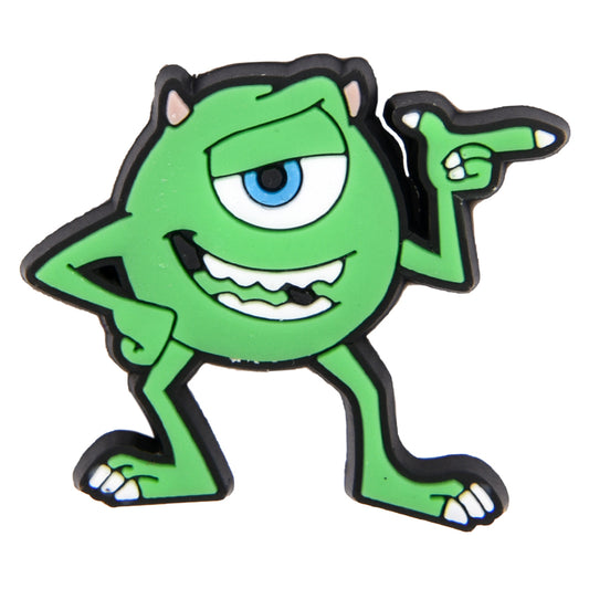Mike Charm