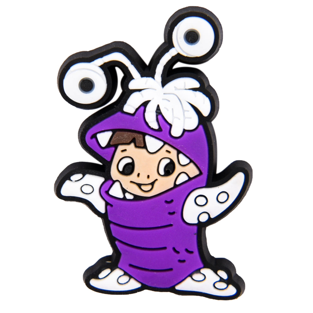 Boo Charm