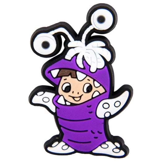 Boo Charm