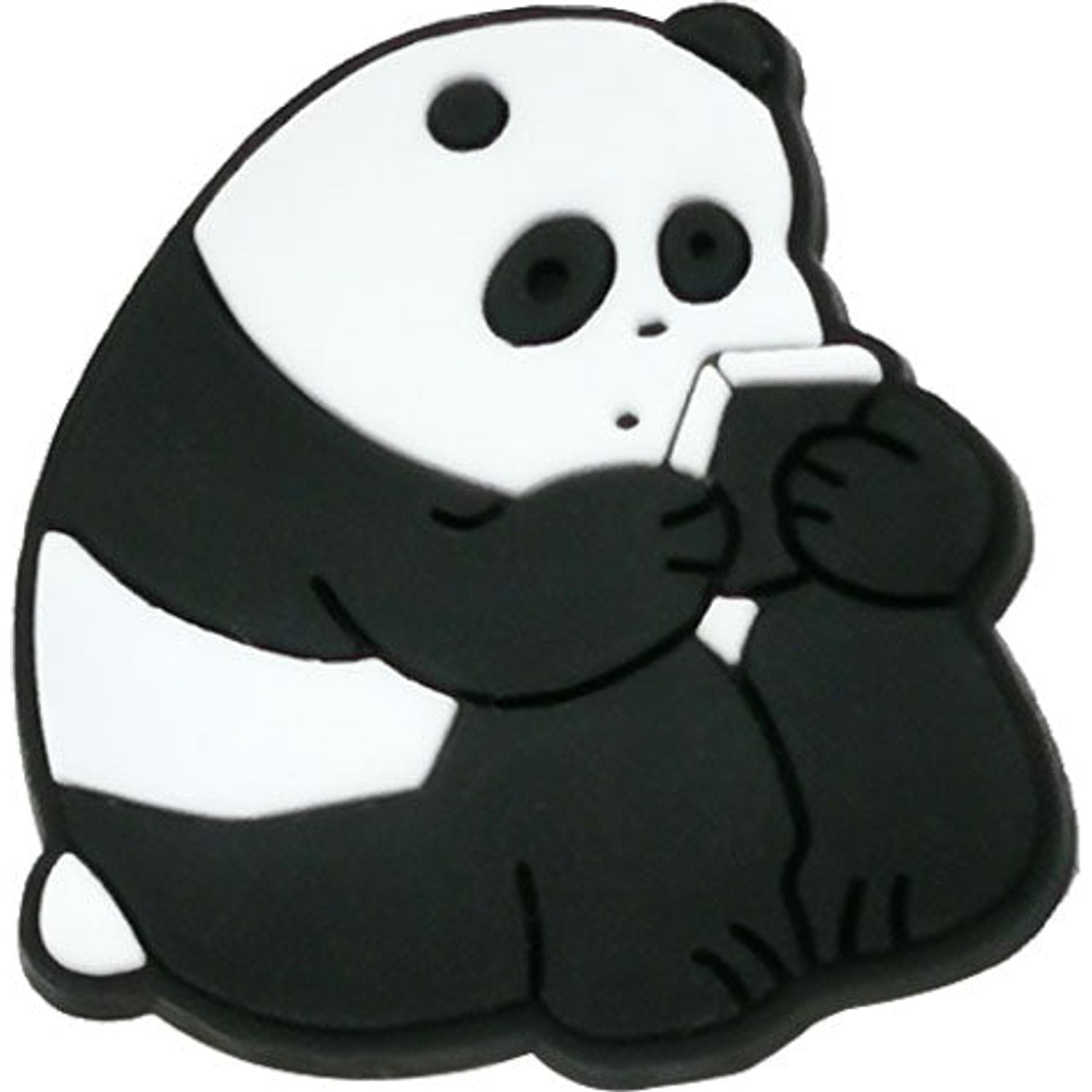 Panda Charm