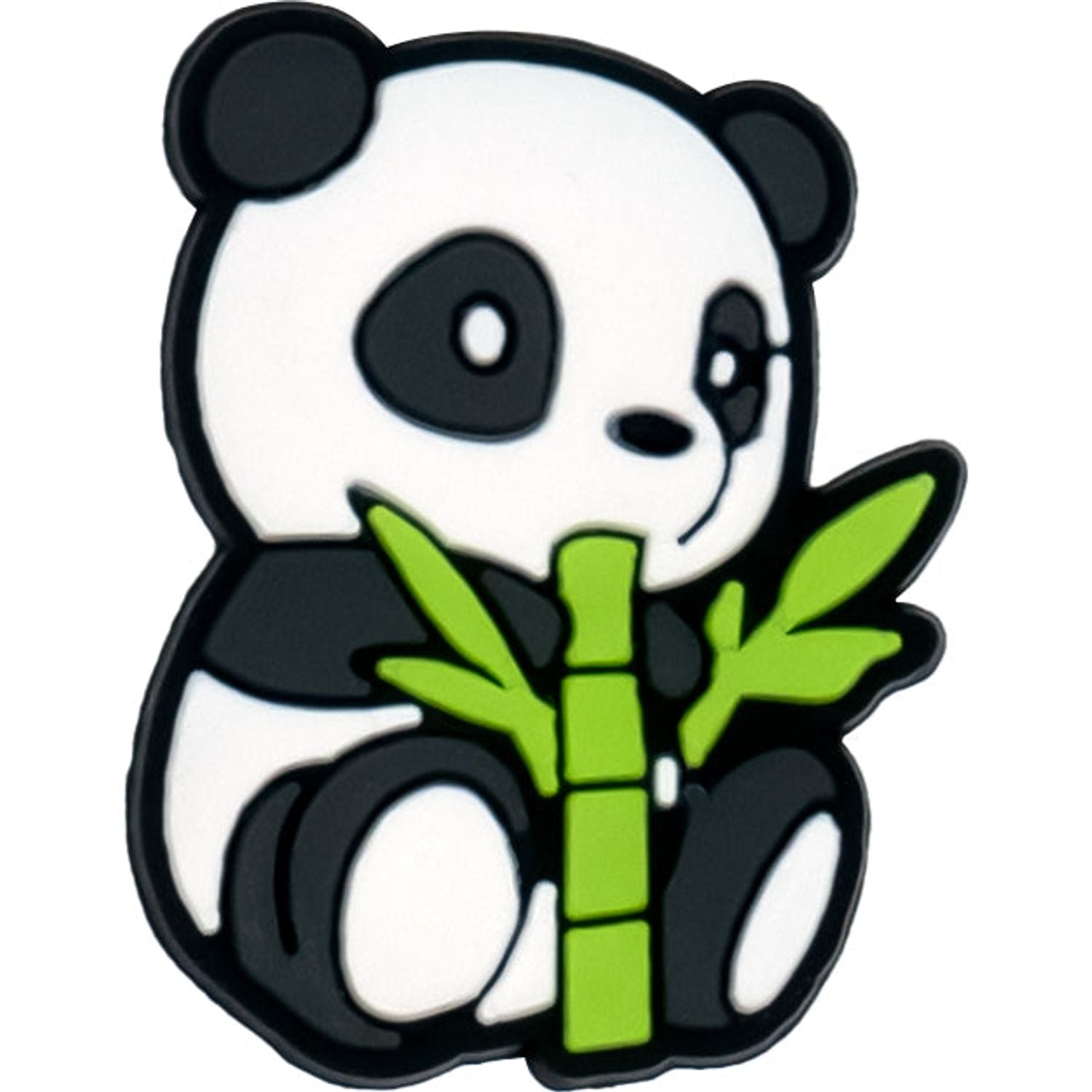 Panda Charm