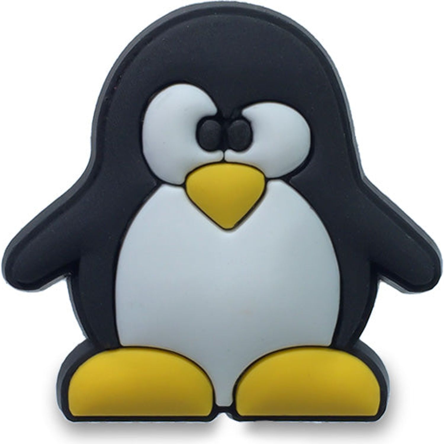 Penguin Charm