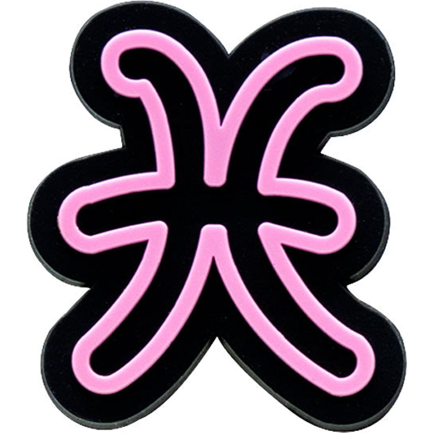 Pisces Charm