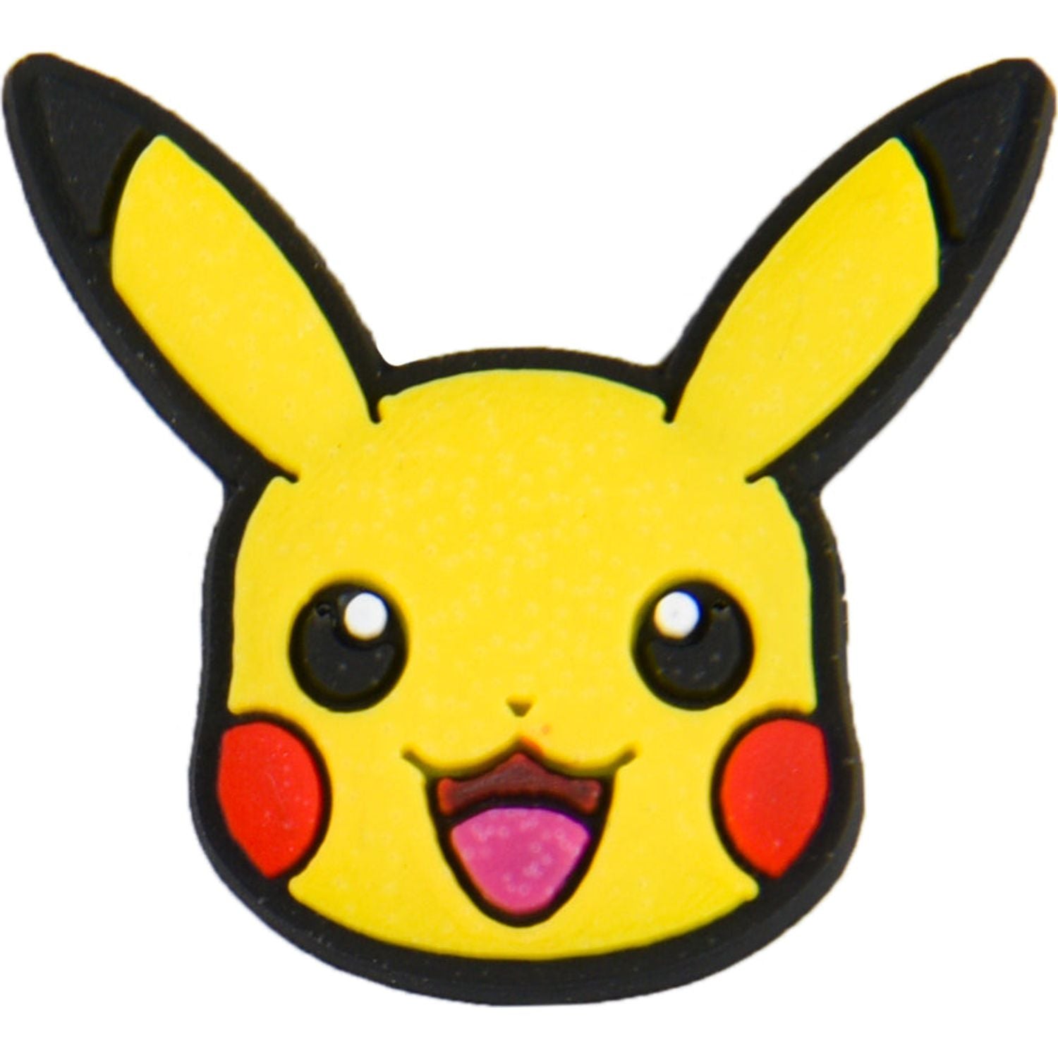 pokemon Charm